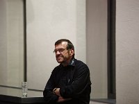 Cojellicos Jangen 16.4.2016 570